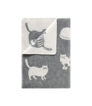 Wool Small Animal Blanket