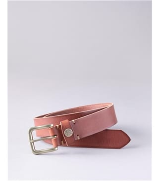 Lakeland Icon belt