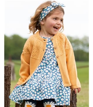 Together Cardi