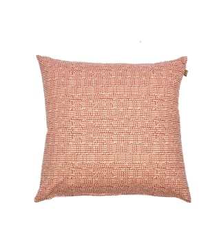 Cairo Cushion