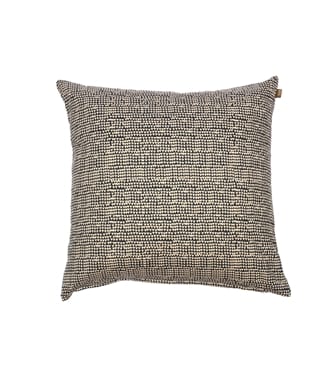 Cairo Cushion