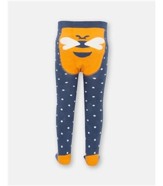 Dotty Tights