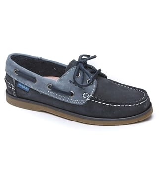 Salcombe 3 UK 5 Navy/Denim Salcombe 3 UK 5 Navy/Denim