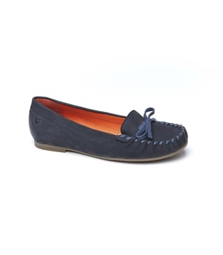 Walnut 2 UK 8 Indigo Walnut 2 UK 8 Indigo