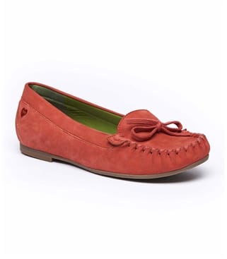 Walnut 2 UK 7 Warm Papaya Walnut 2 UK 7 Warm Papaya