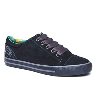 Doo-Wop 2 UK6.5 Black Doo-Wop 2 UK6.5 Black