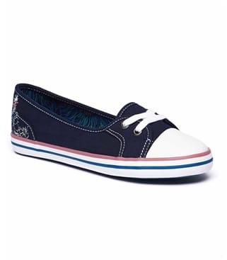 Key Lime 5 UK 3 Indigo Key Lime 5 UK 3 Indigo