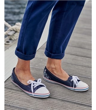 Key Lime 5 UK6.5 Indigo Key Lime 5 UK6.5 Indigo