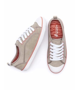 Cuddly Toy Suede