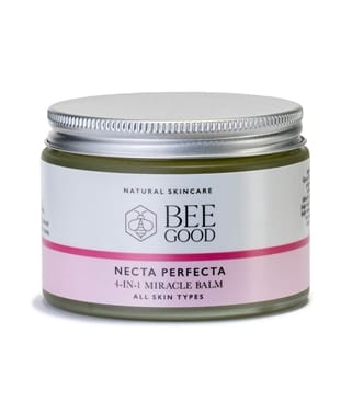 Necta Perfecta Miracle Balm