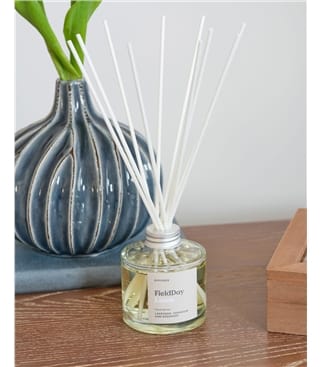 Room Diffuser