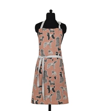 Dogology Standard Apron