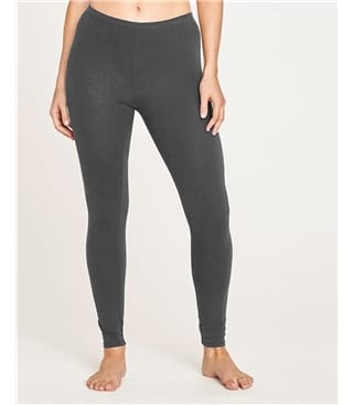 Bamboo Base Layer Leggings