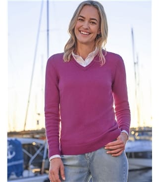 341244_l2l_purpledamson_w_6.jpg