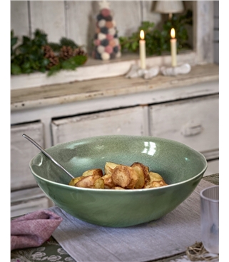 Winderton Serving Bowl
