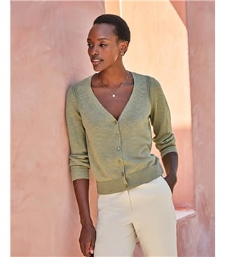 378104_lke13_khaki_w_8.jpg