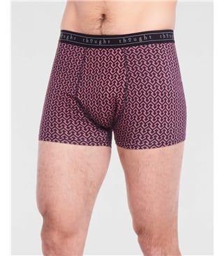 Jerah Bamboo Boxers