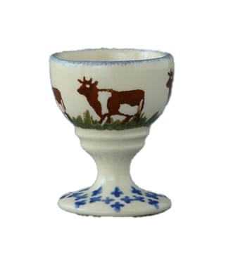Brixton Egg Cup