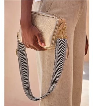 Bag Strap