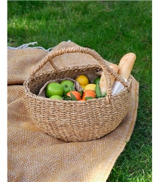 Picnic Basket