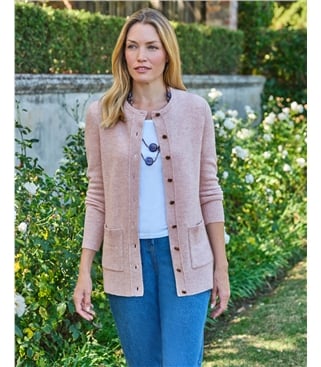 426413_l6_marledpink_w_28.jpg