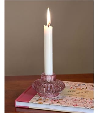 Dual Purpose Tealight Holder