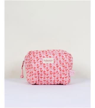 Small Washbag