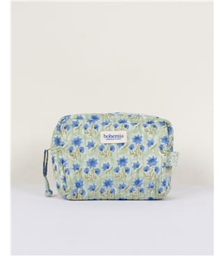 Medium Washbag
