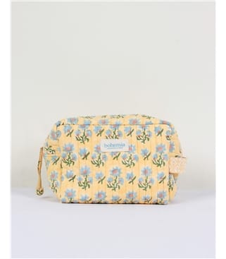 Medium Washbag
