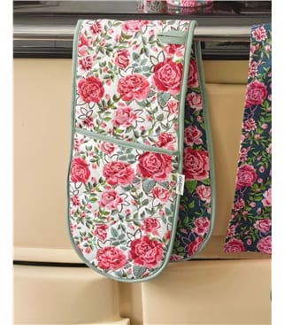 Cath Kidston Oven Glove