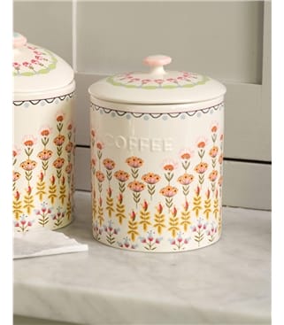 Cath Kidston Cannister