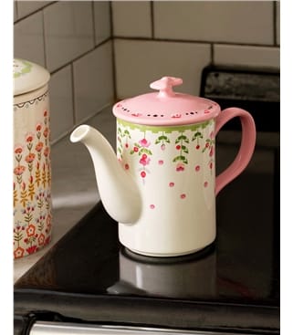Cath Kidston Tea For Two
