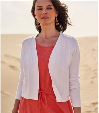 woolovers cardigans womens