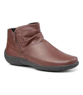 Hotter Murmur Boots