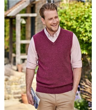 matalan mens lambswool jumpers