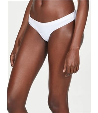 Brazilian-Slip aus Bio-Baumwolle