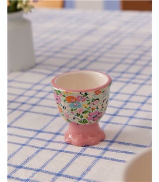 Cath Kidston Floral Egg Cup 2 Pack