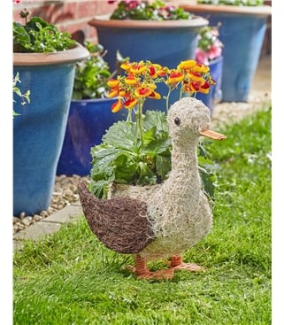 Funimal Planter