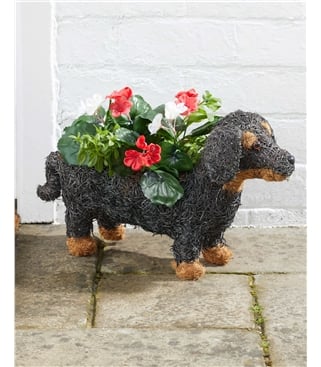 Funimal Planter