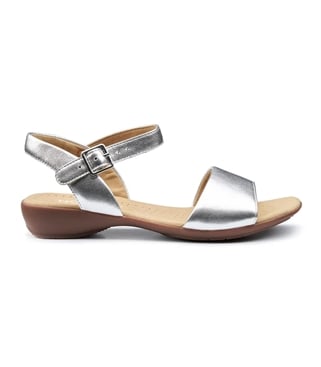 Hotter Tropic Sandals