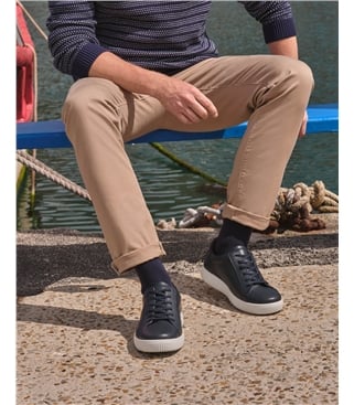 Hotter Oliver