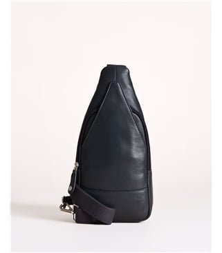 Langham Sling Backpack