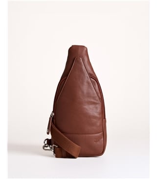 Langham Sling Backpack