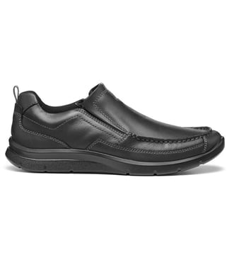 Hotter Boost