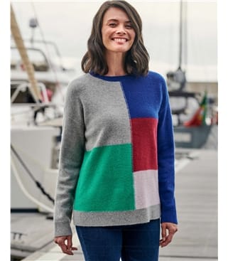 woolovers ladies jumpers sale