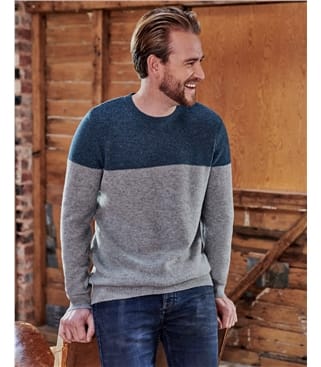 Color : B, Size : XXXL QJKai Herren Winter Wolle /ärmel Pullunder beil/äufige Gentleman Gesch/äfts mit V Ausschnitt Strick Weste Weiche Strickpullover Tank Tops