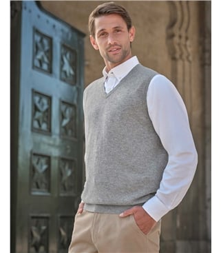 68017_mk207_heathergrey_m_5.jpg