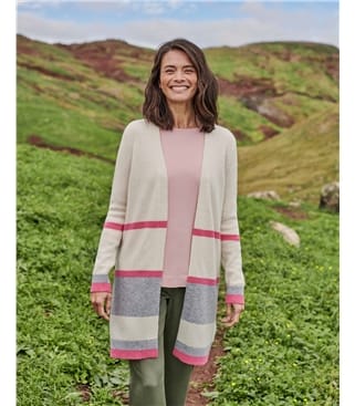 woolovers sale cardigans