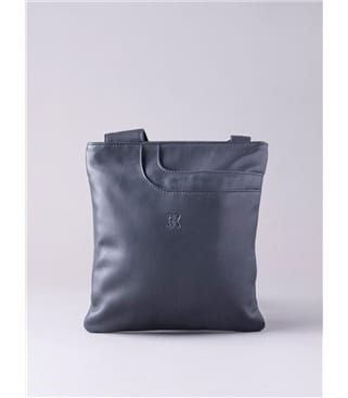 Allerdale Cross Body Bag