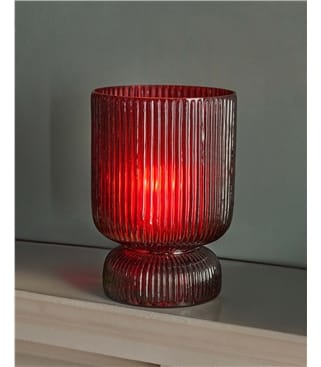 Jewels Tiered Vase